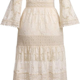 https://cdn.shopify.com/s/files/1/1057/5383/7908/files/71w8qAiHy5L._AC_SX679.jpg?v=1785188033