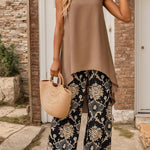 https://cdn.shopify.com/s/files/1/1057/5383/7908/files/71wXwqu8BNL._AC_SL1024.jpg?v=1785187562