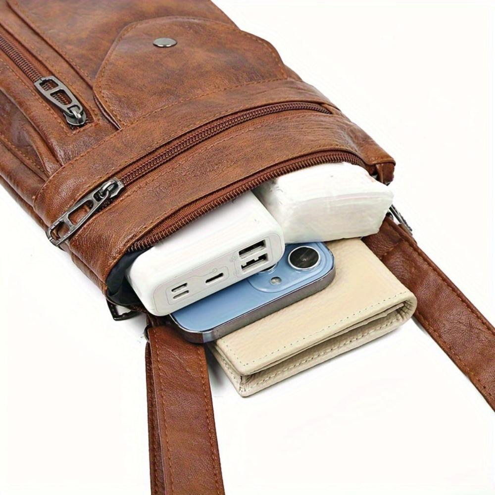 https://cdn.shopify.com/s/files/1/1057/5383/7908/files/7279a1b6e8c14d78e56bb86f9c23acbb_fbf42cde-76c7-45a7-855a-f23270413d7a.jpg?v=1785187539