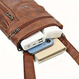 https://cdn.shopify.com/s/files/1/1057/5383/7908/files/7279a1b6e8c14d78e56bb86f9c23acbb_fbf42cde-76c7-45a7-855a-f23270413d7a.jpg?v=1785187539