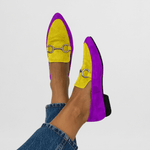 https://cdn.shopify.com/s/files/1/1037/6196/9489/files/72_a7a0b8d4-a523-4cd2-a090-a8625da19db9.png?v=1786559509