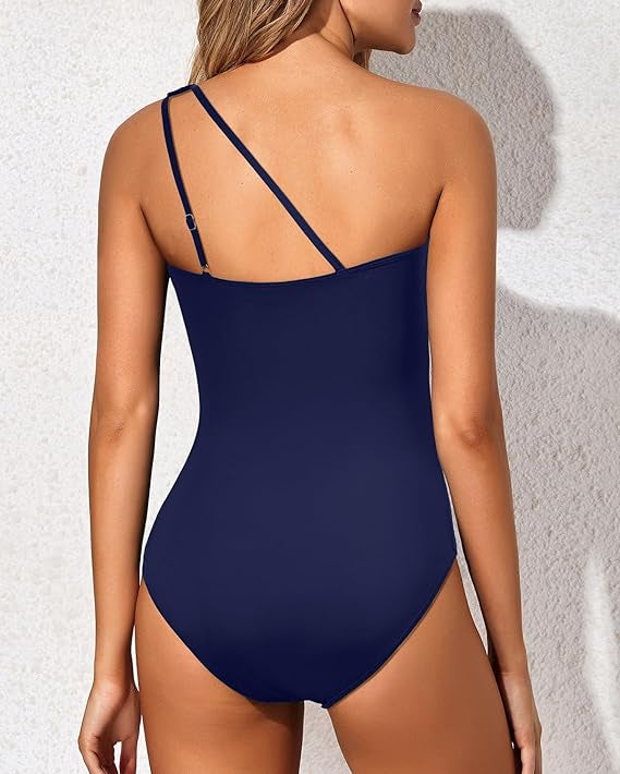 https://cdn.shopify.com/s/files/1/1057/5383/7908/files/72b68557945f56d569e9b12b16d15d1363210429.jpg?v=1785188122