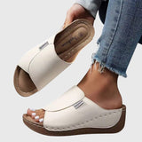 https://cdn.shopify.com/s/files/1/1057/5383/7908/files/72c1744ca1994edd9fdeaa5fee9ba048.jpg?v=1785187383