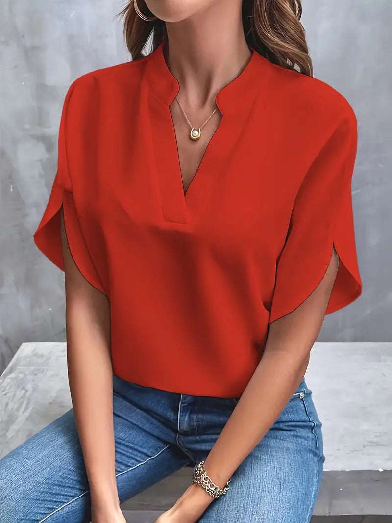 https://cdn.shopify.com/s/files/1/1037/6196/9489/files/72c8f25e-f138-4628-b6e7-dc6cdfd1b1ce.webp?v=1781357221