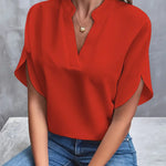 https://cdn.shopify.com/s/files/1/1037/6196/9489/files/72c8f25e-f138-4628-b6e7-dc6cdfd1b1ce.webp?v=1781357221