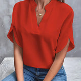 https://cdn.shopify.com/s/files/1/1037/6196/9489/files/72c8f25e-f138-4628-b6e7-dc6cdfd1b1ce.webp?v=1781357221
