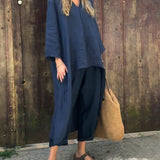 https://cdn.shopify.com/s/files/1/1057/5383/7908/files/72d7acfe7b3bbc614800f0c18c7197cb_c5ae3d97-fdd4-4036-91d3-588e6861e2b4.jpg?v=1785187589
