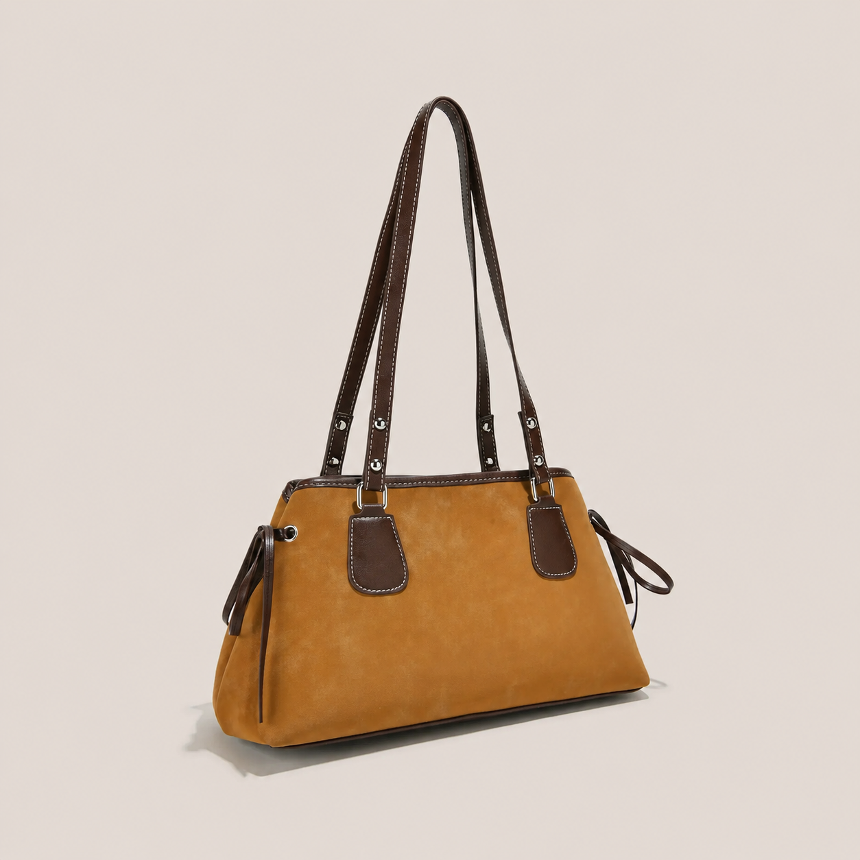 https://cdn.shopify.com/s/files/1/1037/6196/9489/files/72e3389d-8b1c-4d4f-b8a9-d60c3747019a.png?v=1788011830