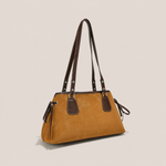 https://cdn.shopify.com/s/files/1/1037/6196/9489/files/72e3389d-8b1c-4d4f-b8a9-d60c3747019a.png?v=1788011830