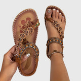 https://cdn.shopify.com/s/files/1/1057/5383/7908/files/72f732132d194291a4c5a28472231565_7805a91f-4c22-487c-8ff9-f44faebf54d9.jpg?v=1785187360