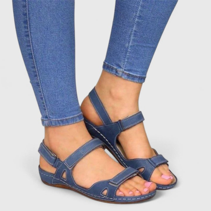 https://cdn.shopify.com/s/files/1/1057/5383/7908/files/7321e1a5-8635-47ea-b71a-59da0eaaf13e_720x-Photoroom.jpg?v=1785187778