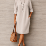 https://cdn.shopify.com/s/files/1/1037/6196/9489/files/7342c107-81fa-4b85-adb3-b96d238ae5ea.png?v=1786989827