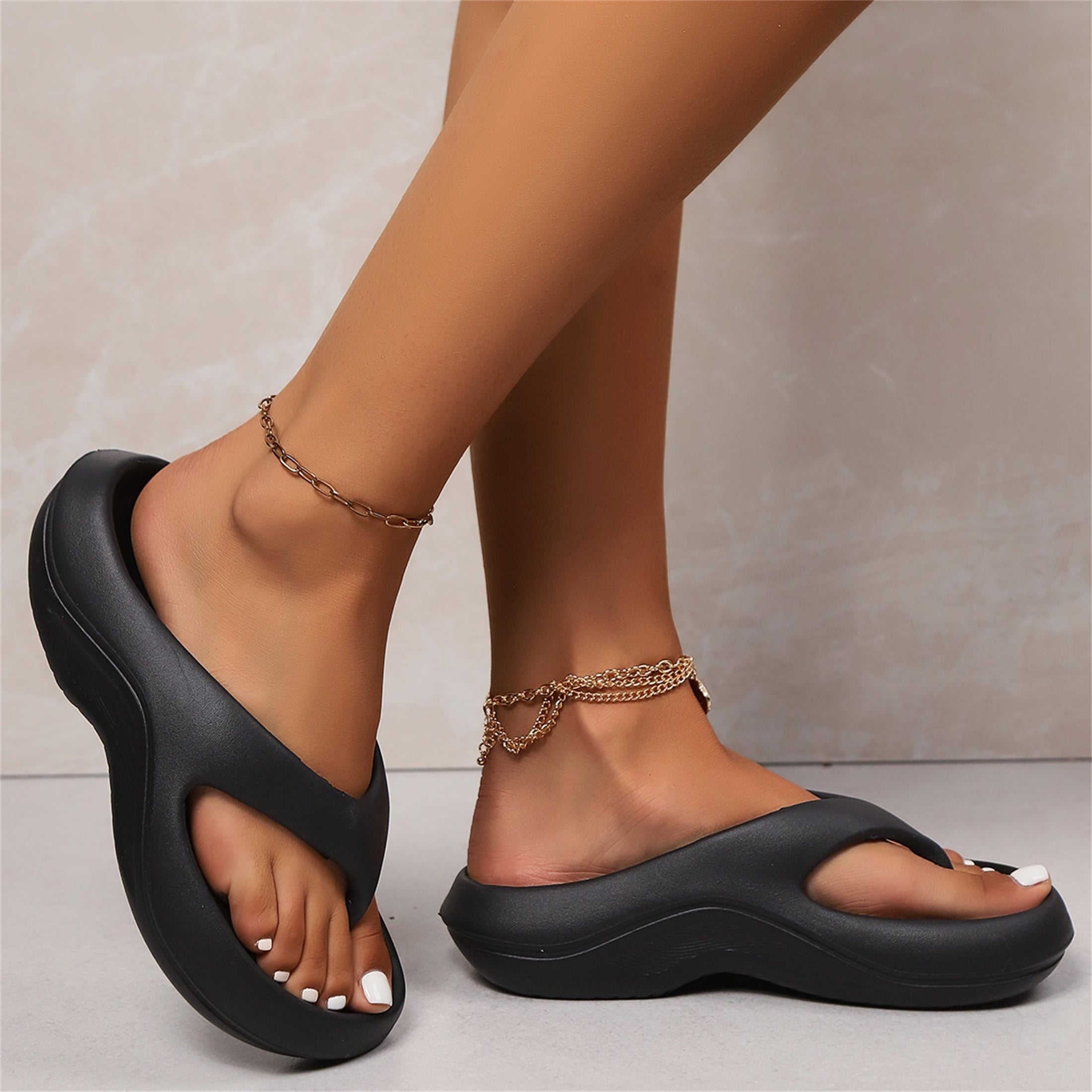 https://cdn.shopify.com/s/files/1/1037/6196/9489/files/734fa599-75d7-45d5-9ee2-71e0efb54d1d.jpg?v=1780780591