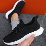 https://cdn.shopify.com/s/files/1/1057/5383/7908/files/737cfb1f-cb66-4d29-a8fd-a57926ca601b.jpg?v=1785187905
