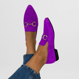 https://cdn.shopify.com/s/files/1/1037/6196/9489/files/73_9a6355d9-714d-45cf-9f74-6235b5cb3a3a.png?v=1786559509