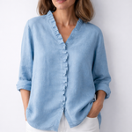 https://cdn.shopify.com/s/files/1/1037/6196/9489/files/73b5e5d8-e933-4613-8634-57a4cab91dc5_0b4470c7-0885-4af3-9e4d-1a20dd7f75b0.png?v=1785051744