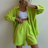 https://cdn.shopify.com/s/files/1/1057/5383/7908/files/74260584bed074e916b4ddd4a0c7518f.jpg?v=1785187558