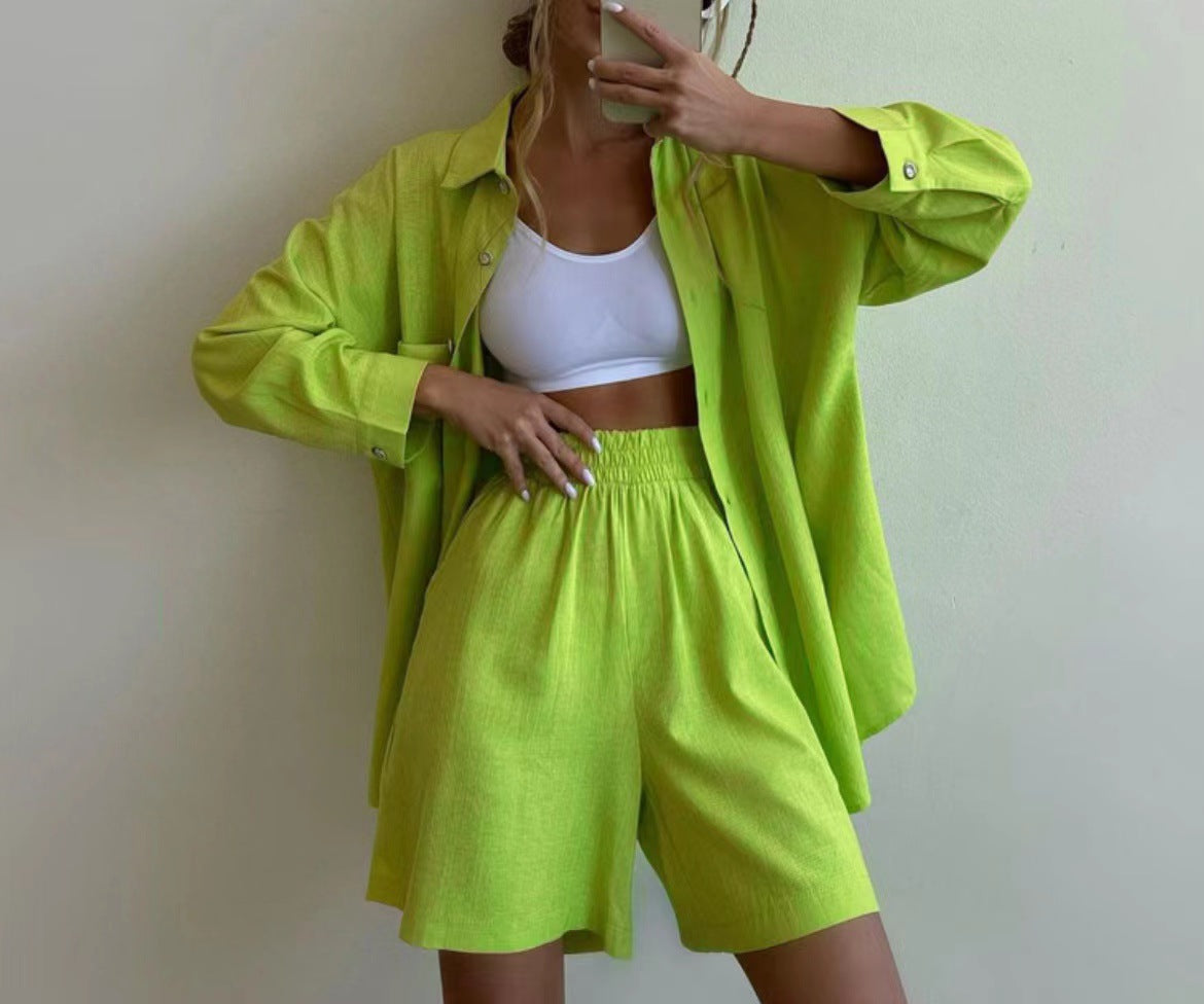 https://cdn.shopify.com/s/files/1/1057/5383/7908/files/74260584bed074e916b4ddd4a0c7518f.jpg?v=1785187558