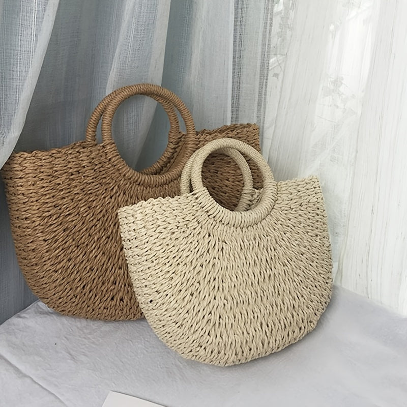 https://cdn.shopify.com/s/files/1/1037/6196/9489/files/74301e0847f0de6a75d9b52255dcbff9.jpg?v=1785522873