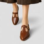 https://cdn.shopify.com/s/files/1/1037/6196/9489/files/7445d70e-7454-423c-a1b1-b57256b7d89f.png?v=1780780545