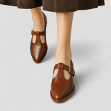 https://cdn.shopify.com/s/files/1/1037/6196/9489/files/7445d70e-7454-423c-a1b1-b57256b7d89f.png?v=1780780545