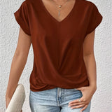 https://cdn.shopify.com/s/files/1/1037/6196/9489/files/74471b3e-819e-4e5b-bbc4-81a9d21cc2a8.jpg?v=1782029397