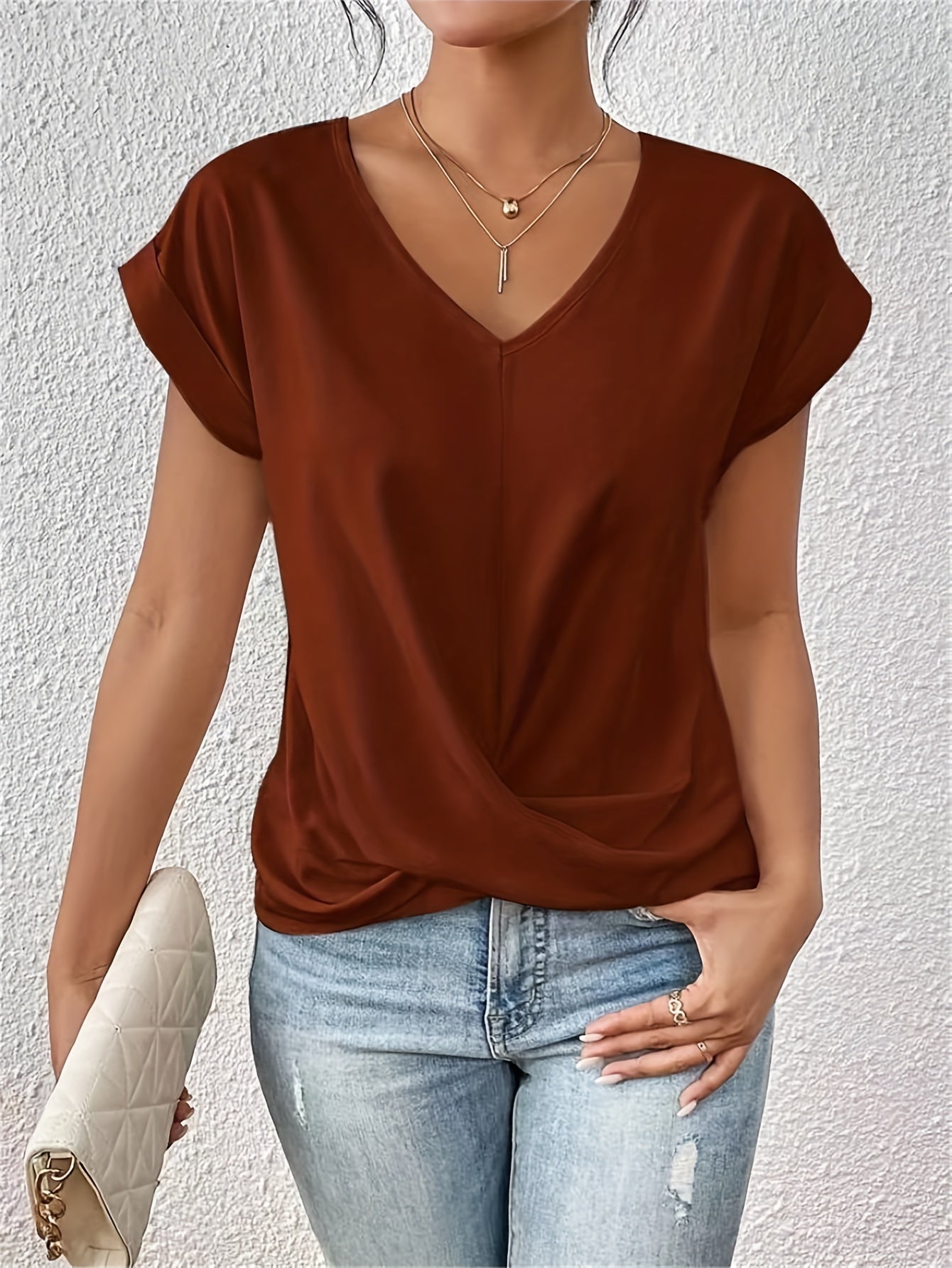 https://cdn.shopify.com/s/files/1/1037/6196/9489/files/74471b3e-819e-4e5b-bbc4-81a9d21cc2a8.jpg?v=1782029397