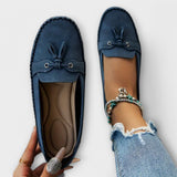 https://cdn.shopify.com/s/files/1/1057/5383/7908/files/7451a3492630b97533943c4edf63fdb5-Photoroom.jpg?v=1785187842
