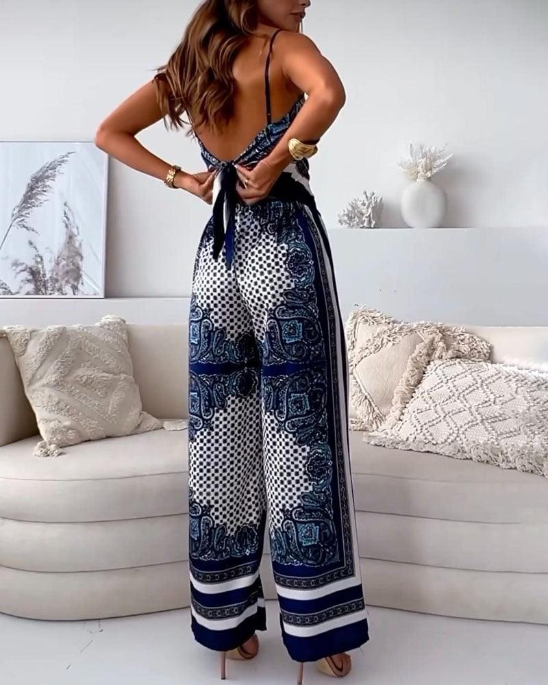 https://cdn.shopify.com/s/files/1/1037/6196/9489/files/7483bf5db00368ebf6f704339d6b364f.jpg?v=1780780328