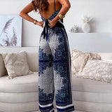 https://cdn.shopify.com/s/files/1/1037/6196/9489/files/7483bf5db00368ebf6f704339d6b364f.jpg?v=1780780328