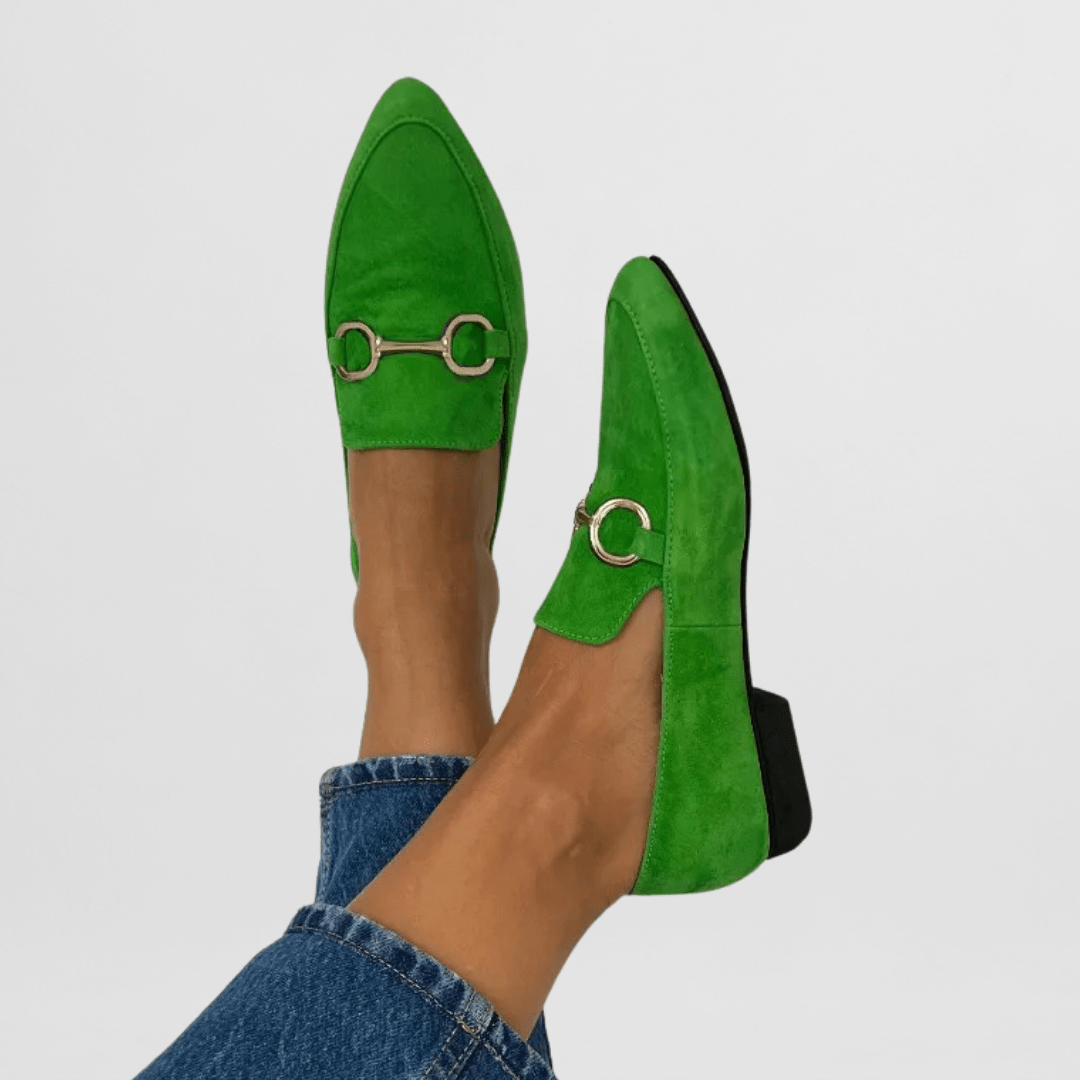 https://cdn.shopify.com/s/files/1/1037/6196/9489/files/74_1faa4839-7e6a-4738-9dcb-6c750afa8486.png?v=1786559508