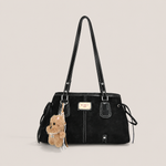https://cdn.shopify.com/s/files/1/1037/6196/9489/files/74bf3ef6-b00c-4db2-9fca-80785df5628e.png?v=1788011831