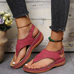 https://cdn.shopify.com/s/files/1/1037/6196/9489/files/74d33924a671c948020fe79be8c55452_4bf7f973-17ef-4aeb-9f96-793955005201.jpg?v=1781383406