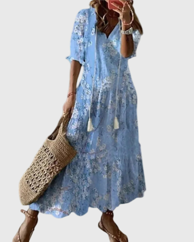 https://cdn.shopify.com/s/files/1/1057/5383/7908/files/751d33d68a7d4bdeaff105919bc21c0e_e06cf12a-48d4-4e58-991f-c18839e3f826.jpg?v=1785188150