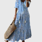 https://cdn.shopify.com/s/files/1/1057/5383/7908/files/751d33d68a7d4bdeaff105919bc21c0e_e06cf12a-48d4-4e58-991f-c18839e3f826.jpg?v=1785188150