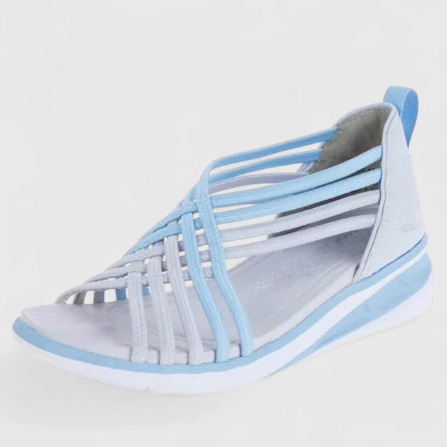 https://cdn.shopify.com/s/files/1/1057/5383/7908/files/752aa03b6317cc7df66bf53b12fe8a25_720x-Photoroom.jpg?v=1785187778