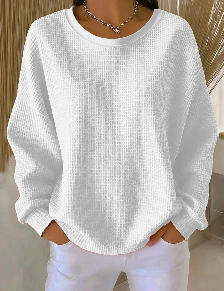 https://cdn.shopify.com/s/files/1/1037/6196/9489/files/7597cef374c0547f5534be7793892c01_cf282d98-46bc-43fe-9353-546b17c040ef.jpg?v=1787832722