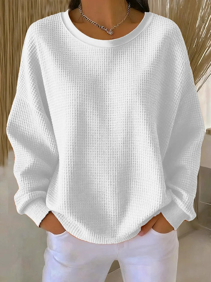 https://cdn.shopify.com/s/files/1/1037/6196/9489/files/7597cef374c0547f5534be7793892c01_cf282d98-46bc-43fe-9353-546b17c040ef.jpg?v=1787832722
