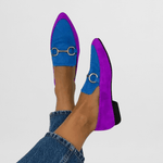 https://cdn.shopify.com/s/files/1/1037/6196/9489/files/75_3b4810f0-daf1-4c81-9deb-4f94a4781f6a.png?v=1786559508