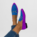 https://cdn.shopify.com/s/files/1/1037/6196/9489/files/75_3b4810f0-daf1-4c81-9deb-4f94a4781f6a.png?v=1786559508