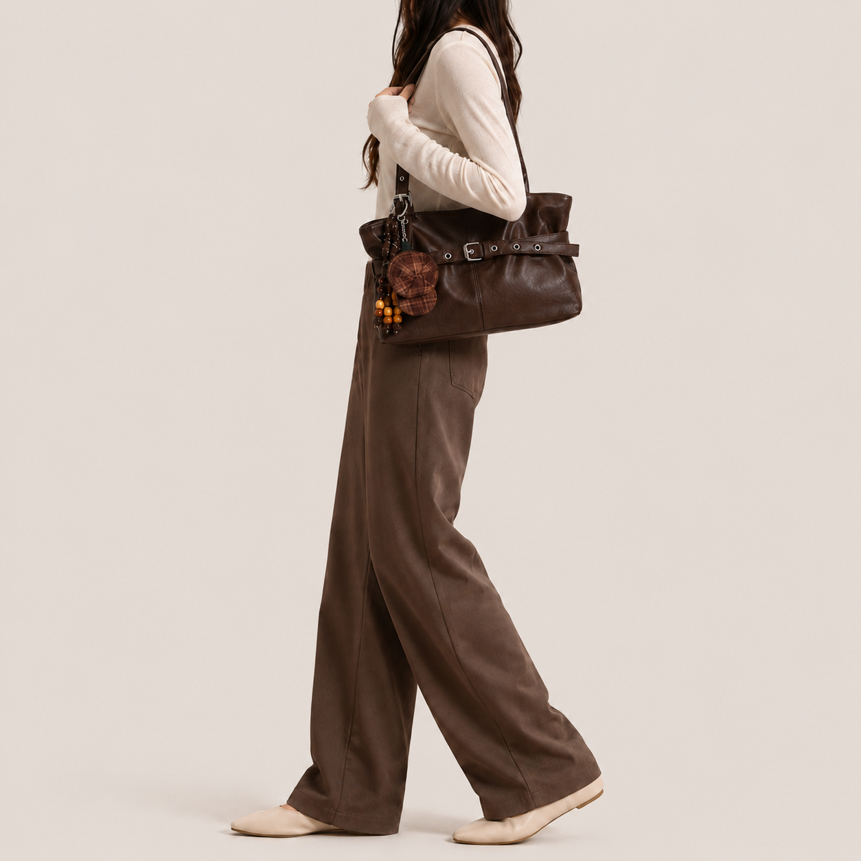 https://cdn.shopify.com/s/files/1/1037/6196/9489/files/75a40d67-5a94-4d3e-992a-0abf093e7a33.png?v=1788011838