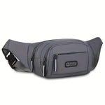https://cdn.shopify.com/s/files/1/1037/6196/9489/files/75c24060-b490-48d5-82ed-72e3d5b5e641.jpg?v=1782512464