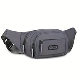 https://cdn.shopify.com/s/files/1/1037/6196/9489/files/75c24060-b490-48d5-82ed-72e3d5b5e641.jpg?v=1782512464