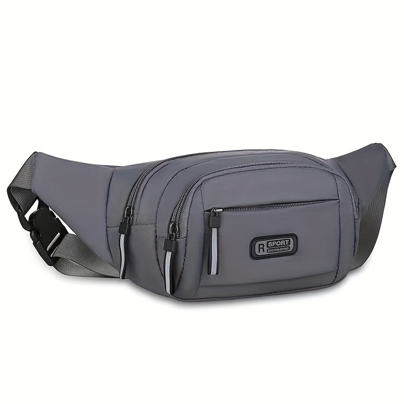 https://cdn.shopify.com/s/files/1/1037/6196/9489/files/75c24060-b490-48d5-82ed-72e3d5b5e641.jpg?v=1782512464