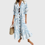 https://cdn.shopify.com/s/files/1/1057/5383/7908/files/75d64a029b104b31900e6bedf9e0941d.jpg?v=1785188071