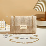 https://cdn.shopify.com/s/files/1/1037/6196/9489/files/75da0ffd-197d-4fba-a0a5-cf7156cca71d.jpg?v=1785522199