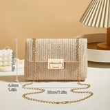 https://cdn.shopify.com/s/files/1/1037/6196/9489/files/75da0ffd-197d-4fba-a0a5-cf7156cca71d_30957ca1-7444-41af-8cdc-be8c0cb88354.jpg?v=1785529900