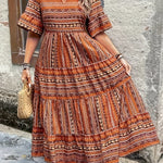 https://cdn.shopify.com/s/files/1/1057/5383/7908/files/75fce805-3f42-4789-a830-3a200f0b941c.jpg?v=1785188006