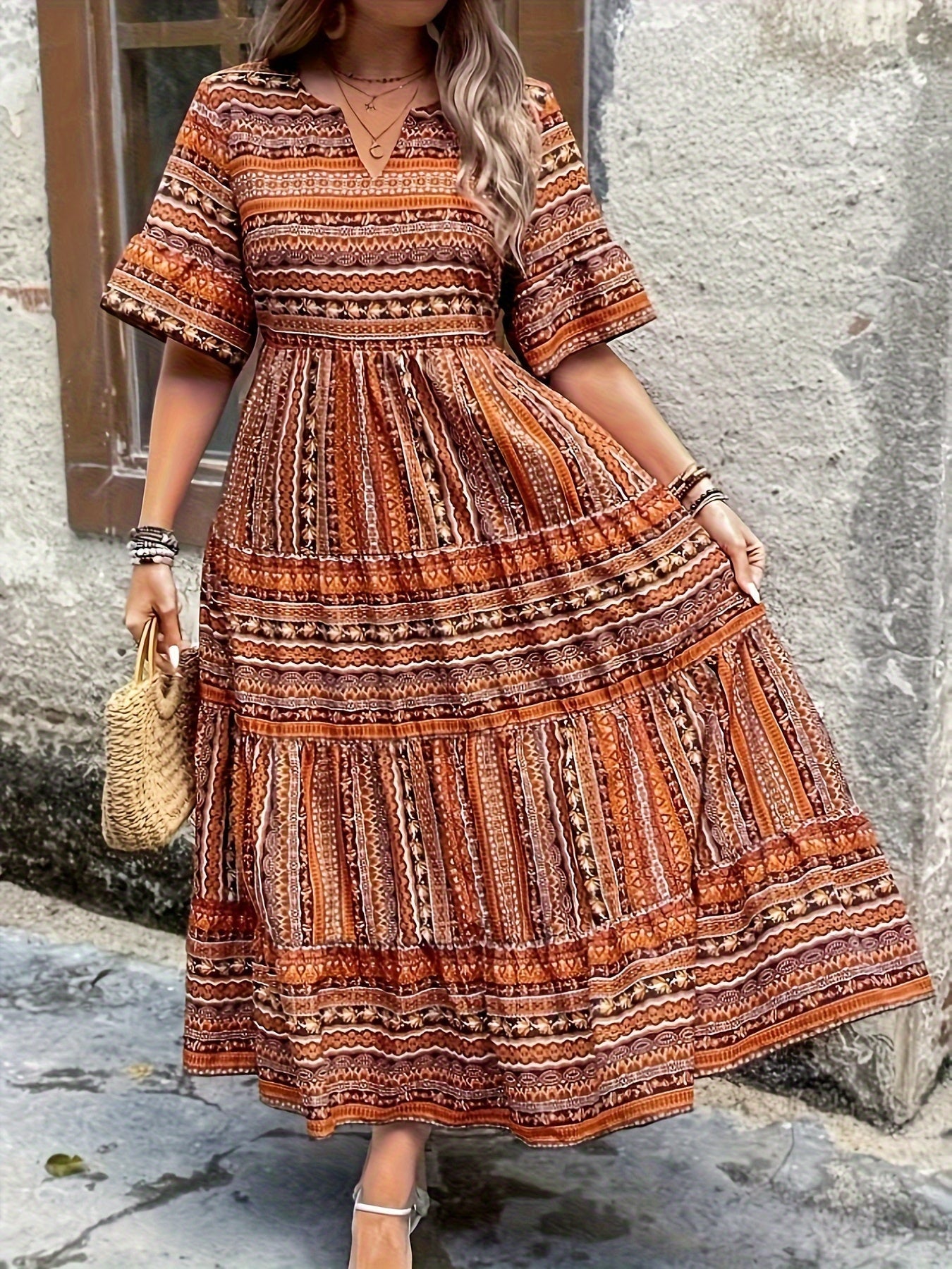 https://cdn.shopify.com/s/files/1/1057/5383/7908/files/75fce805-3f42-4789-a830-3a200f0b941c.jpg?v=1785188006