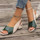 https://cdn.shopify.com/s/files/1/1037/6196/9489/files/76010e4b-370f-4c91-8f46-a2c00031a104.jpg?v=1780780588